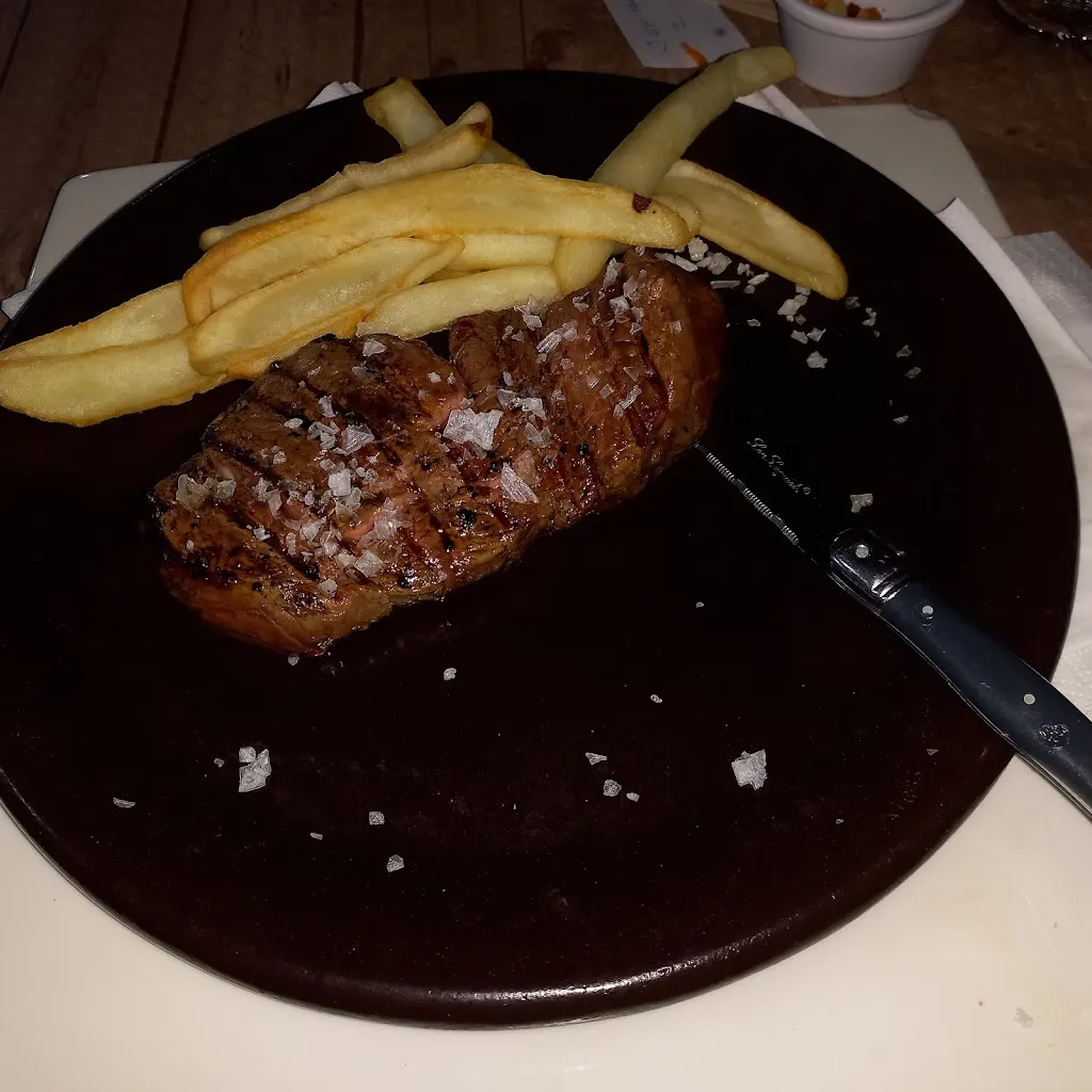 Jose Conesa_Restaurante Camping Las Nogueras de Nerpio_Nerpio_review