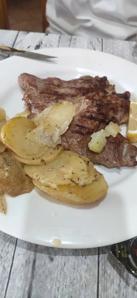 Espe_Restaurante Camping Las Nogueras de Nerpio_Nerpio_review