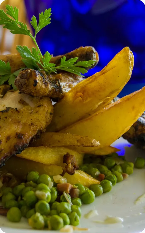 Restaurante Camping Las Nogueras de Nerpio_Nerpio_slider_image_3