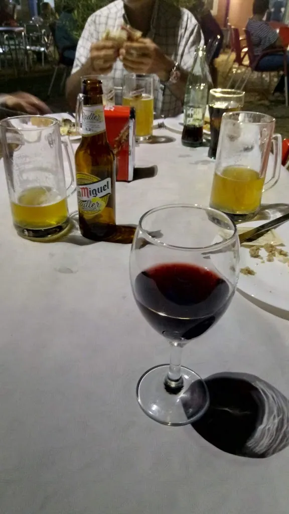 Menu_Restaurante- Buffet El Cruce_Daimiel_image_2