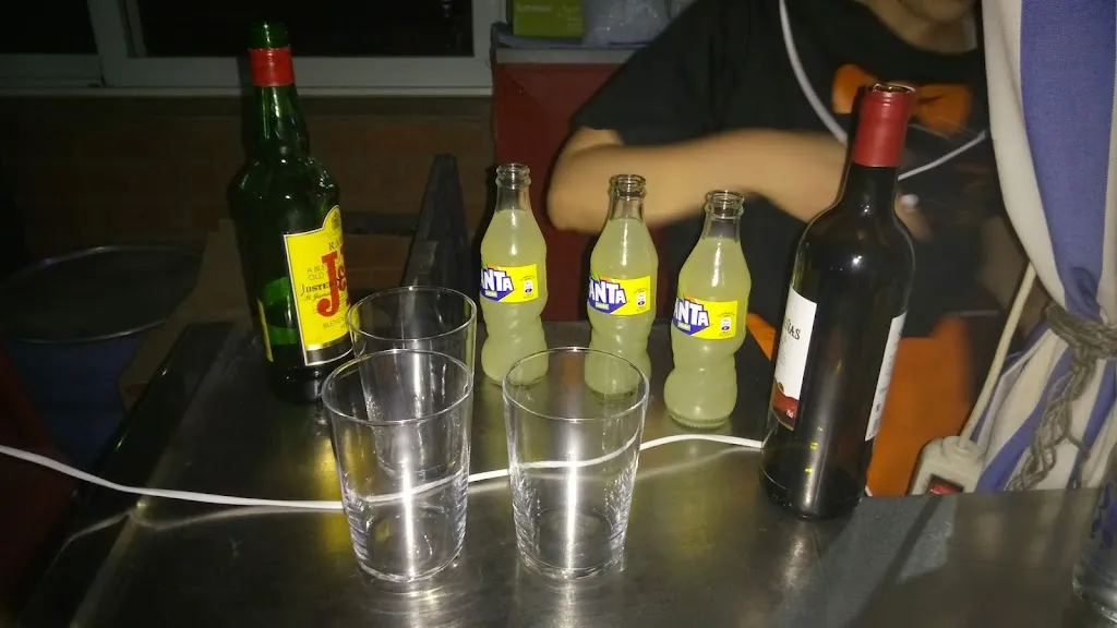 Menu_Restaurante- Buffet El Cruce_Daimiel_image_3