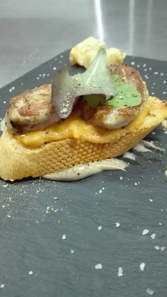 Menu_Restaurante- Buffet El Cruce_Daimiel_image_5