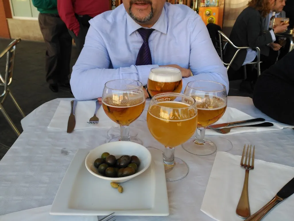 Menu_Restaurante- Buffet El Cruce_Daimiel_image_6