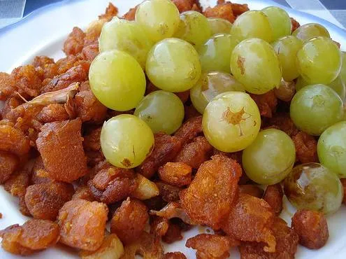 Menu_Restaurante- Buffet El Cruce_Daimiel_image_7