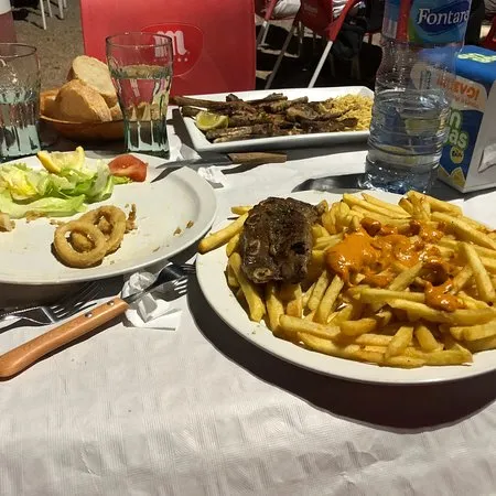 Menu_Restaurante- Buffet El Cruce_Daimiel_image_8