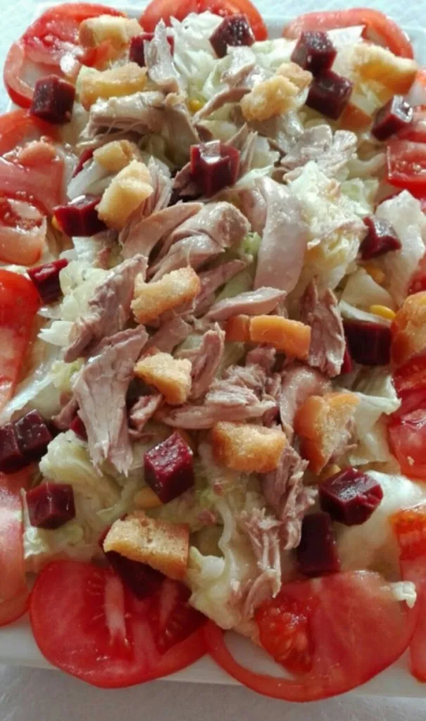 Menu_Restaurante- Buffet El Cruce_Daimiel_image_9