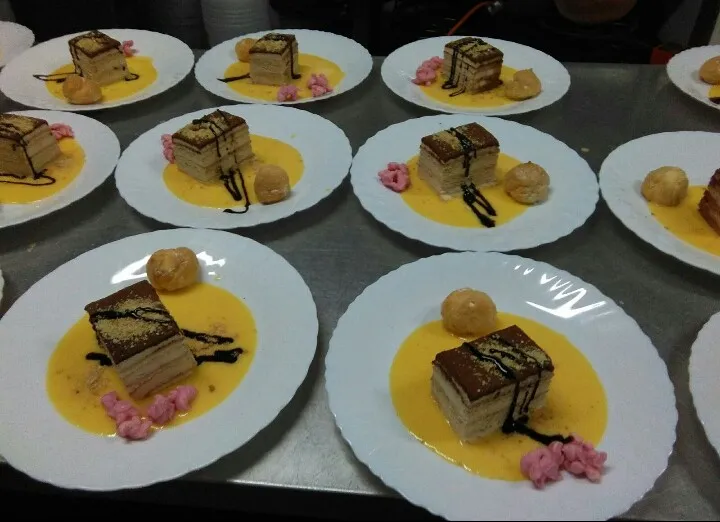 Restaurante- Buffet El Cruce_Daimiel_slider_image_2