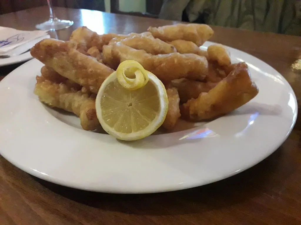 Menu_Hostal Las Brujas_Daimiel_image_5