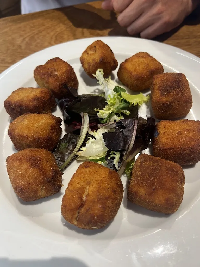 Menu_Hostal Las Brujas_Daimiel_image_6