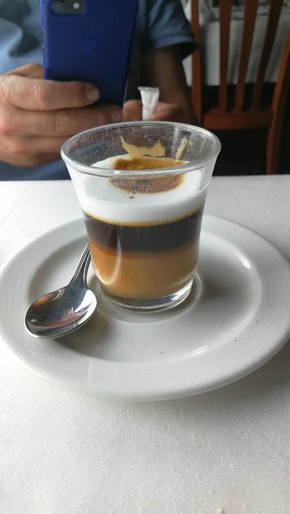 Menu_Hostal Las Brujas_Daimiel_image_8