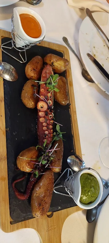 Menu_Hostal Las Brujas_Daimiel_image_9