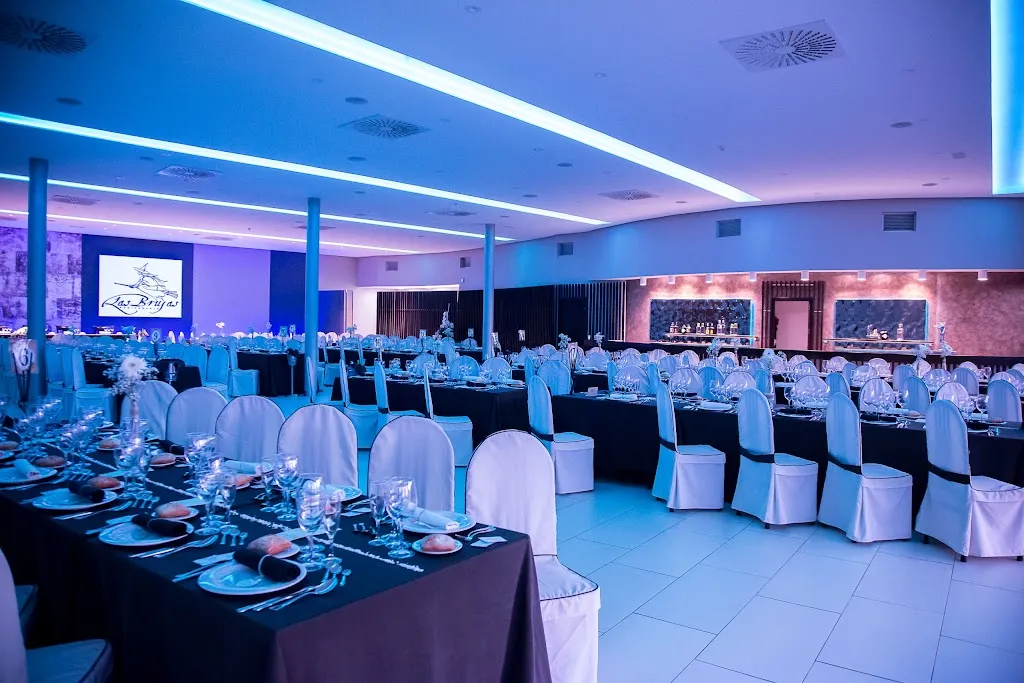 Hostal Las Brujas_Daimiel_slider_image_1