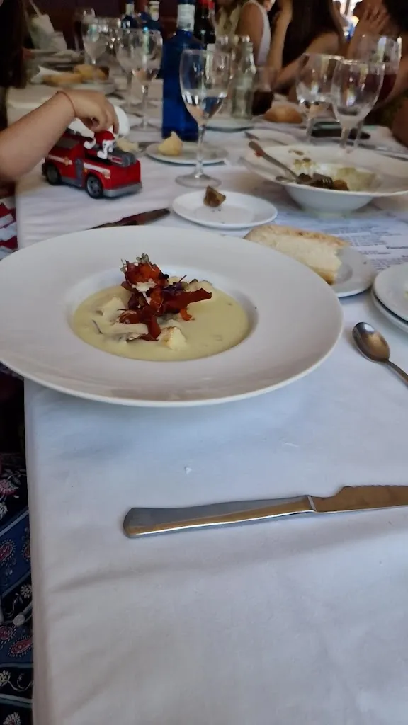 Hostal Las Brujas_Daimiel_slider_image_2