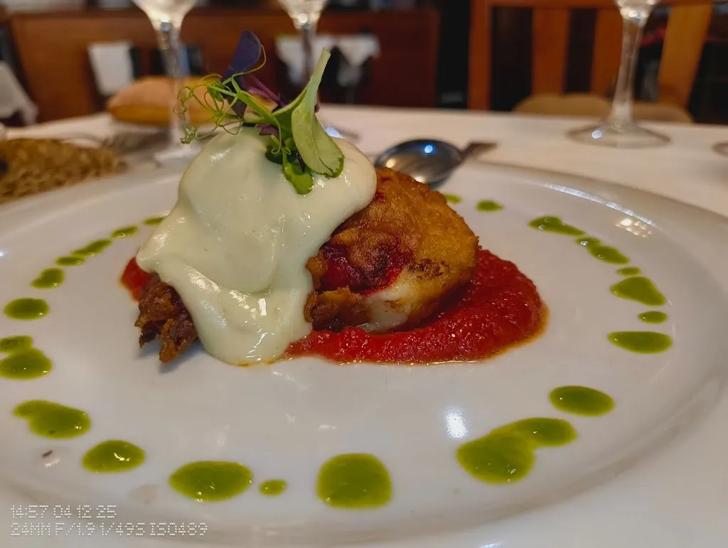 Hostal Las Brujas_Daimiel_slider_image_3