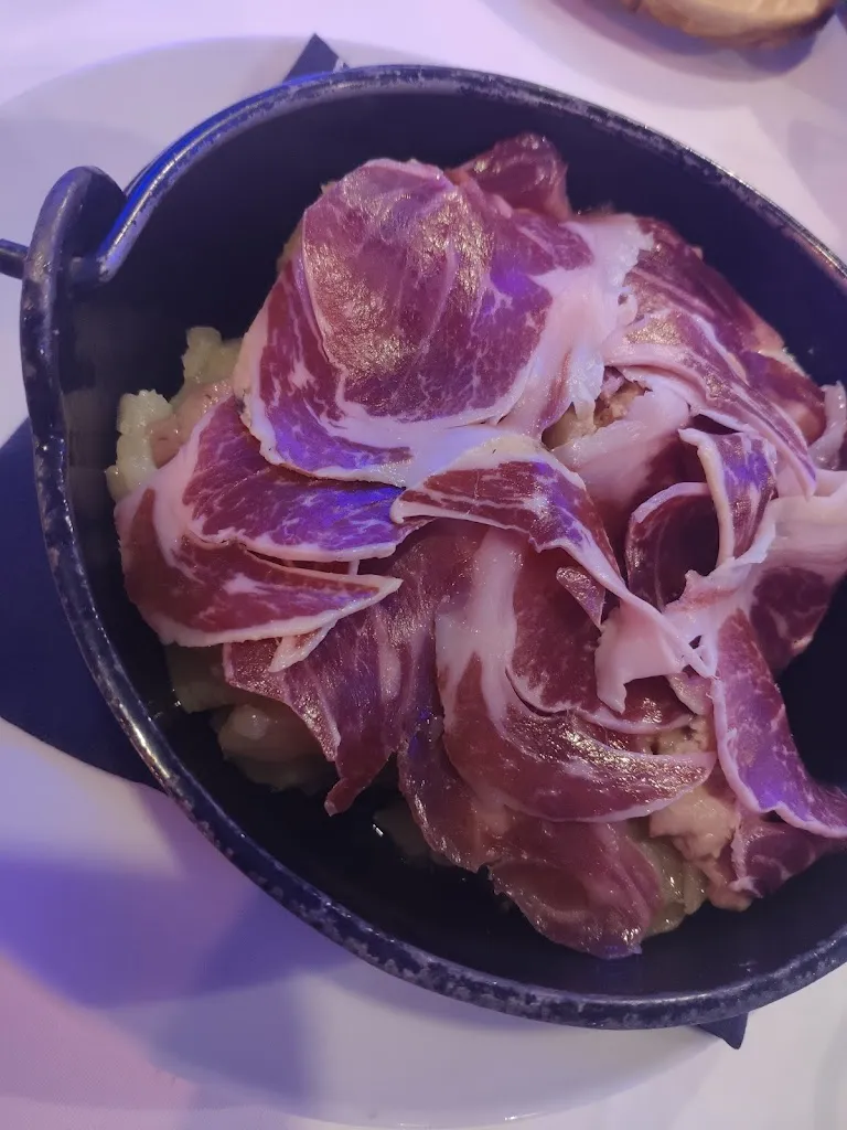 Menu_Bar restaurante Canela Fina _Daimiel_image_5