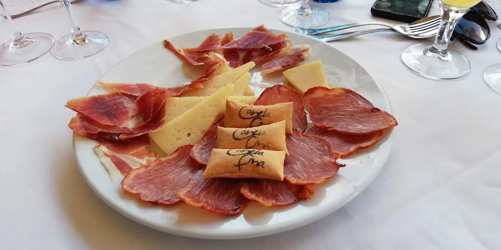 Menu_Bar restaurante Canela Fina _Daimiel_image_6