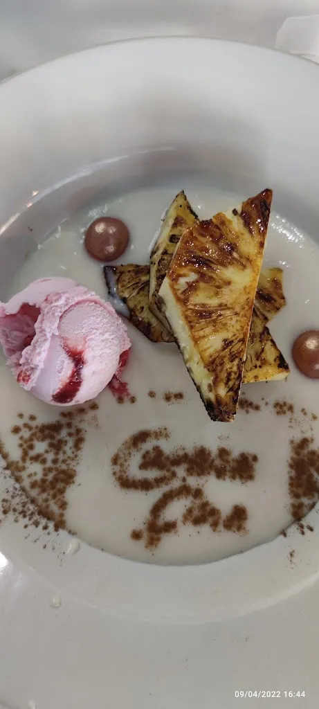 Menu_Bar restaurante Canela Fina _Daimiel_image_7