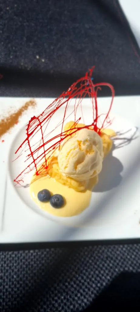 Menu_Bar restaurante Canela Fina _Daimiel_image_8