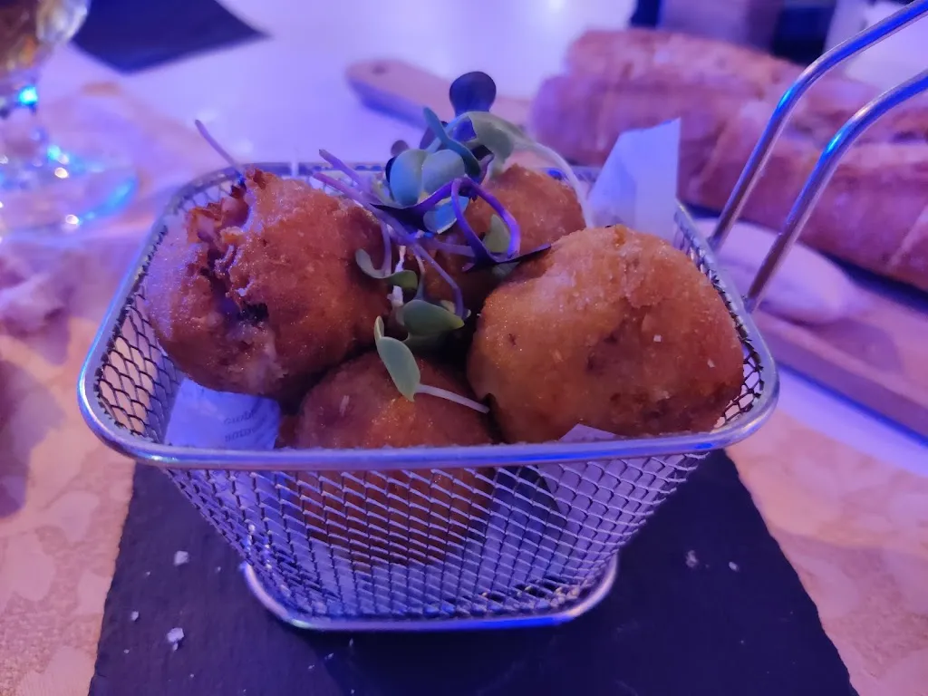 Menu_Bar restaurante Canela Fina _Daimiel_image_9