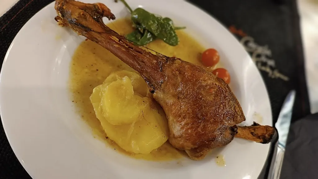 Bar restaurante Canela Fina _Daimiel_slider_image_2