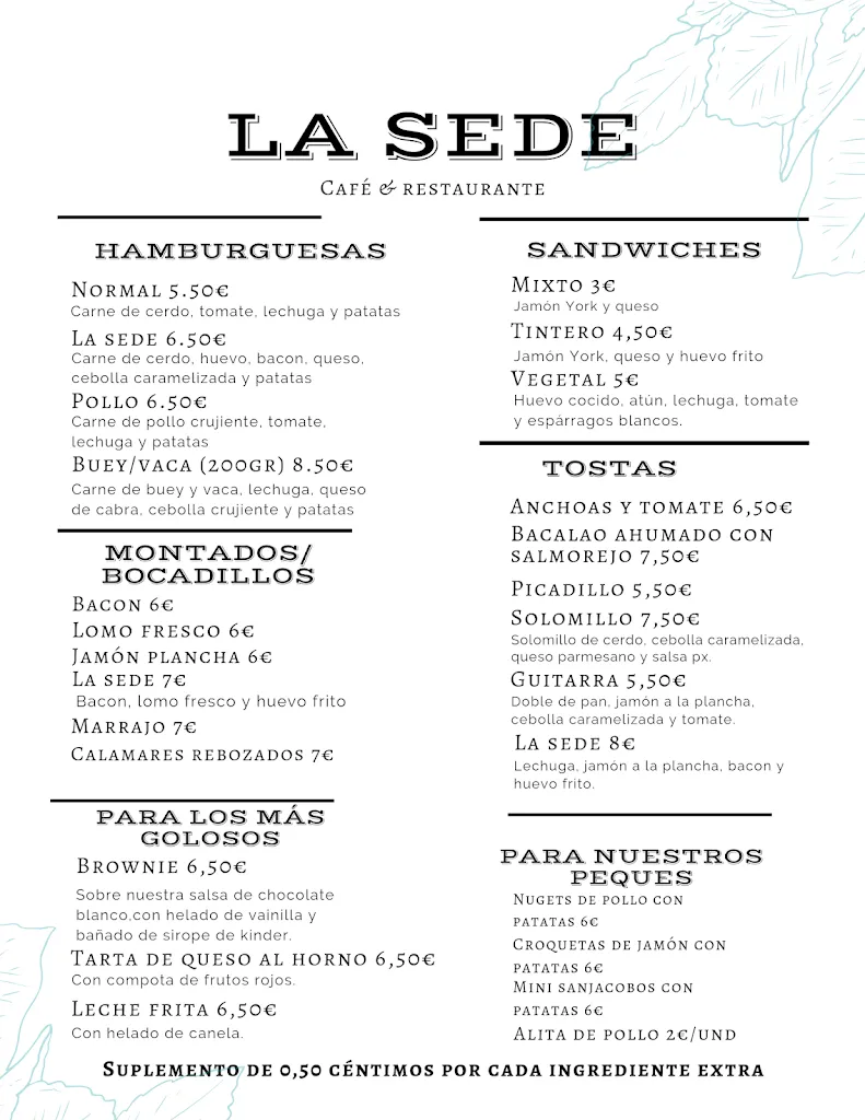 Menu_Bar/Restaurante La Sede de Cacoche_Daimiel_image_2