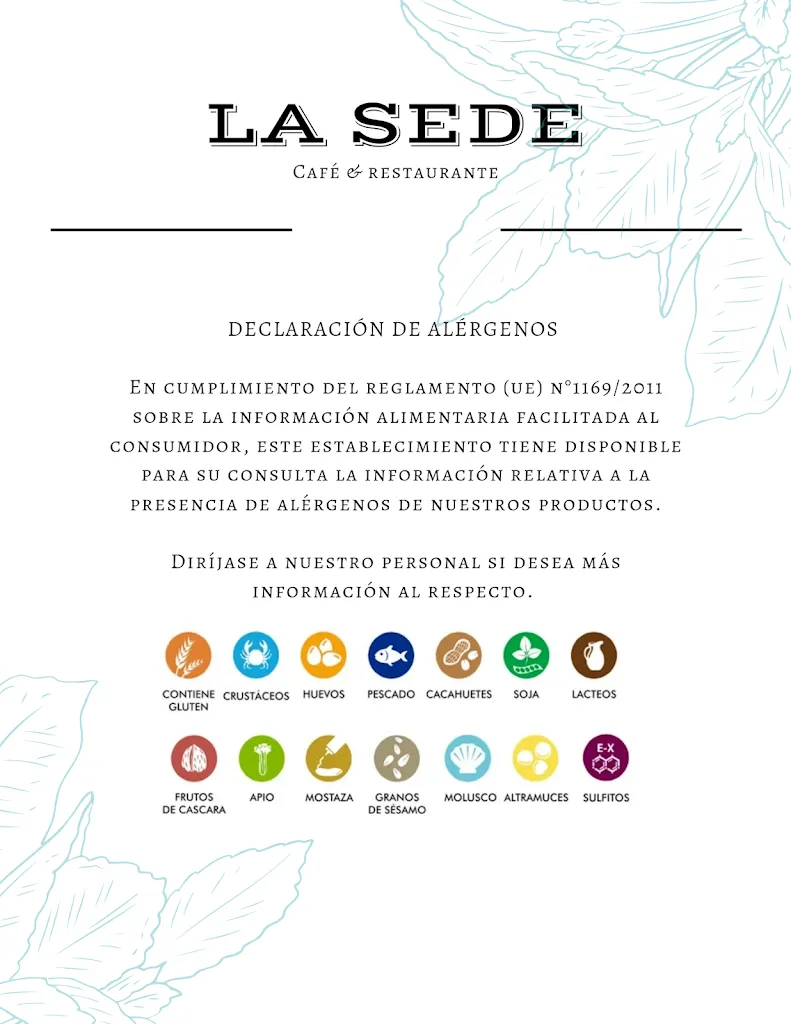 Menu_Bar/Restaurante La Sede de Cacoche_Daimiel_image_4