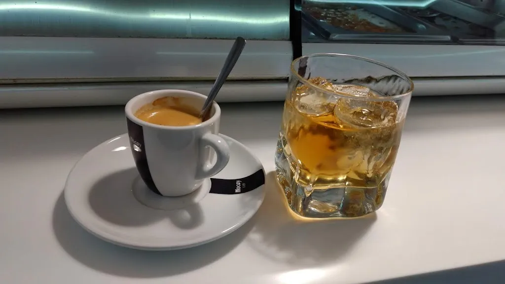 Menu_Bar/Restaurante La Sede de Cacoche_Daimiel_image_5