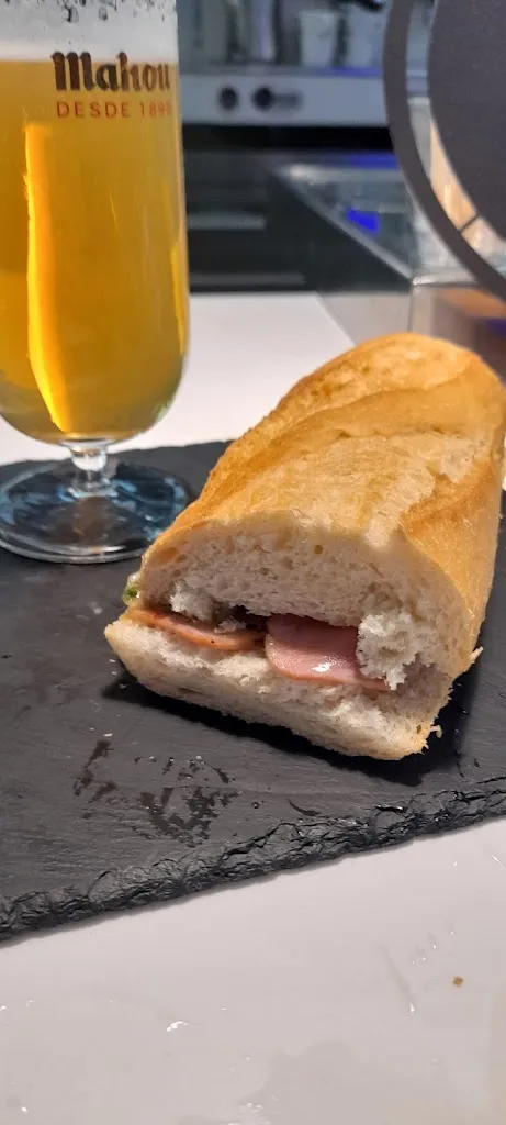 Menu_Bar/Restaurante La Sede de Cacoche_Daimiel_image_6