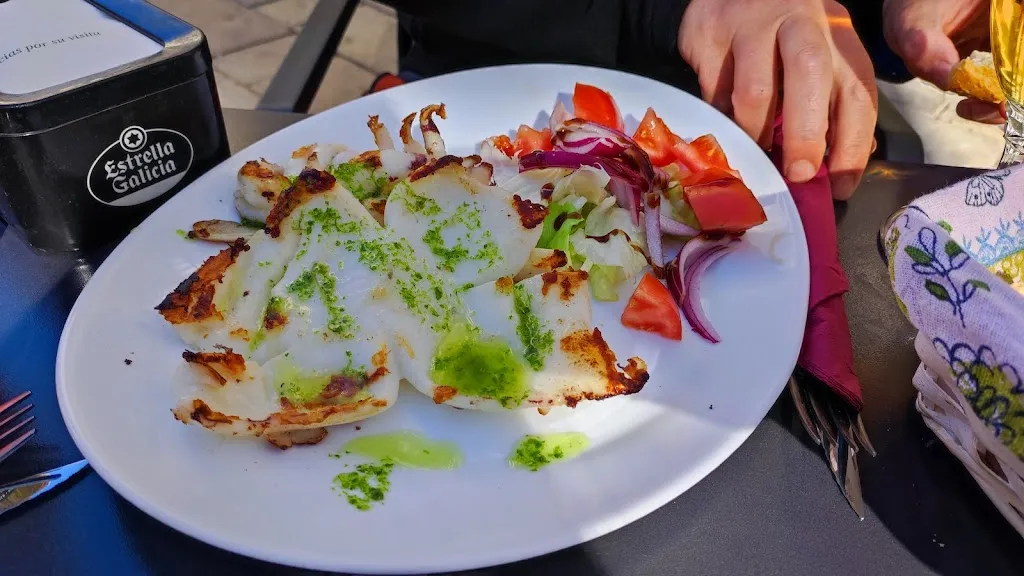 Menu_Bar/Restaurante La Sede de Cacoche_Daimiel_image_7