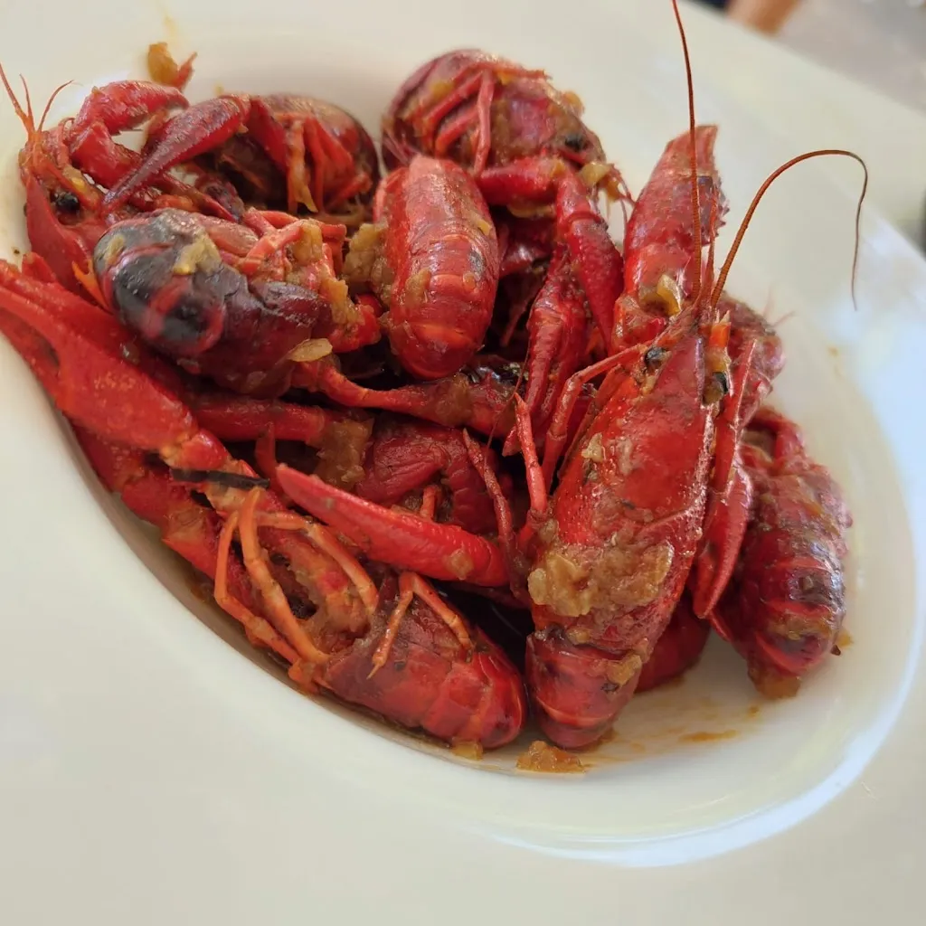 Menu_Bar/Restaurante La Sede de Cacoche_Daimiel_image_8