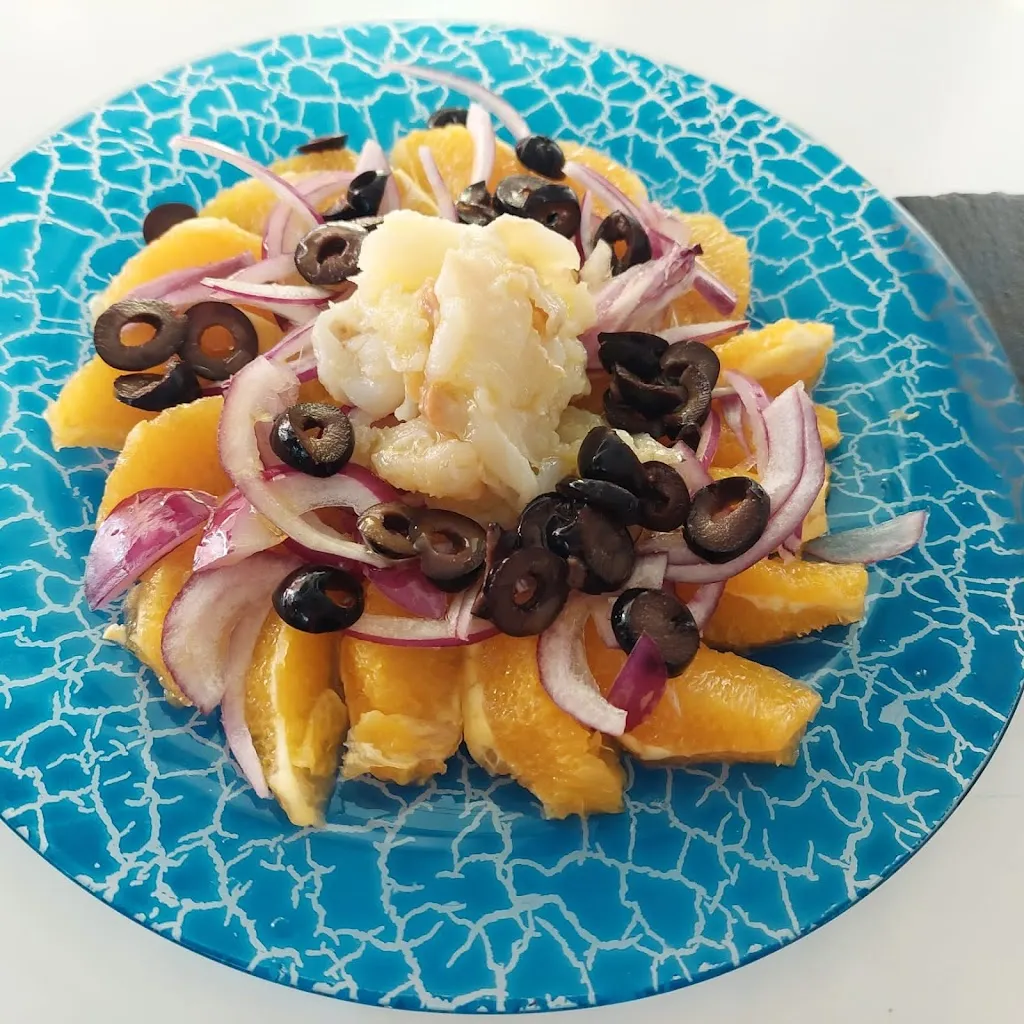 Menu_Bar/Restaurante La Sede de Cacoche_Daimiel_image_9