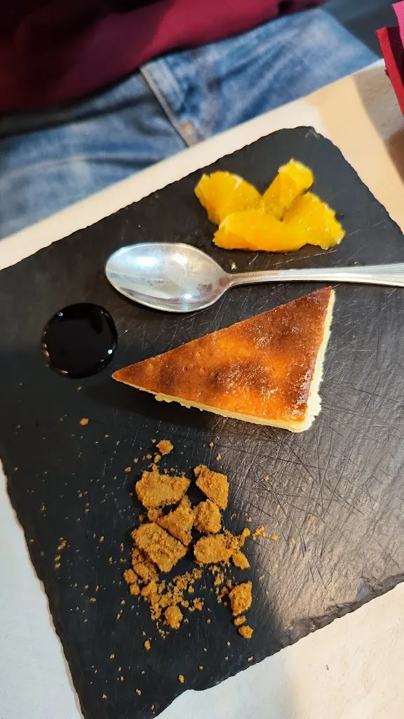 Carol H._Bar/Restaurante La Sede de Cacoche_Daimiel_review