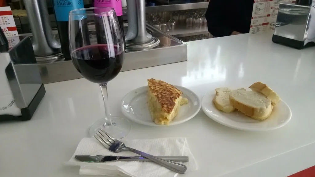 Bar/Restaurante La Sede de Cacoche_Daimiel_slider_image_3