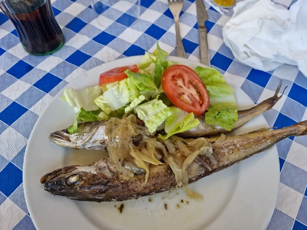 Bar La Vendimia_Daimiel_slider_image_2