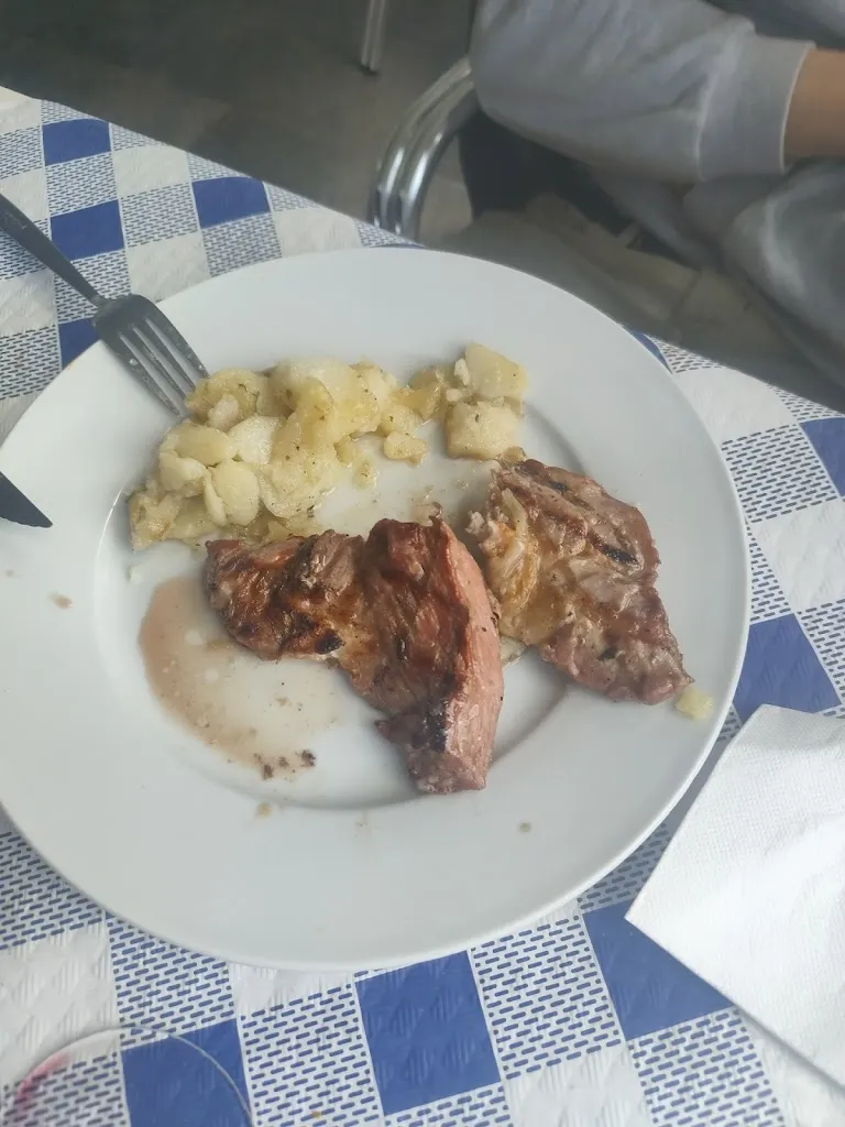 Bar La Vendimia_Daimiel_slider_image_3