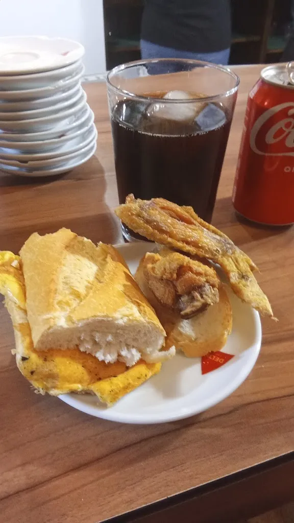 Menu_Restaurante Los Faroles_Daimiel_image_4