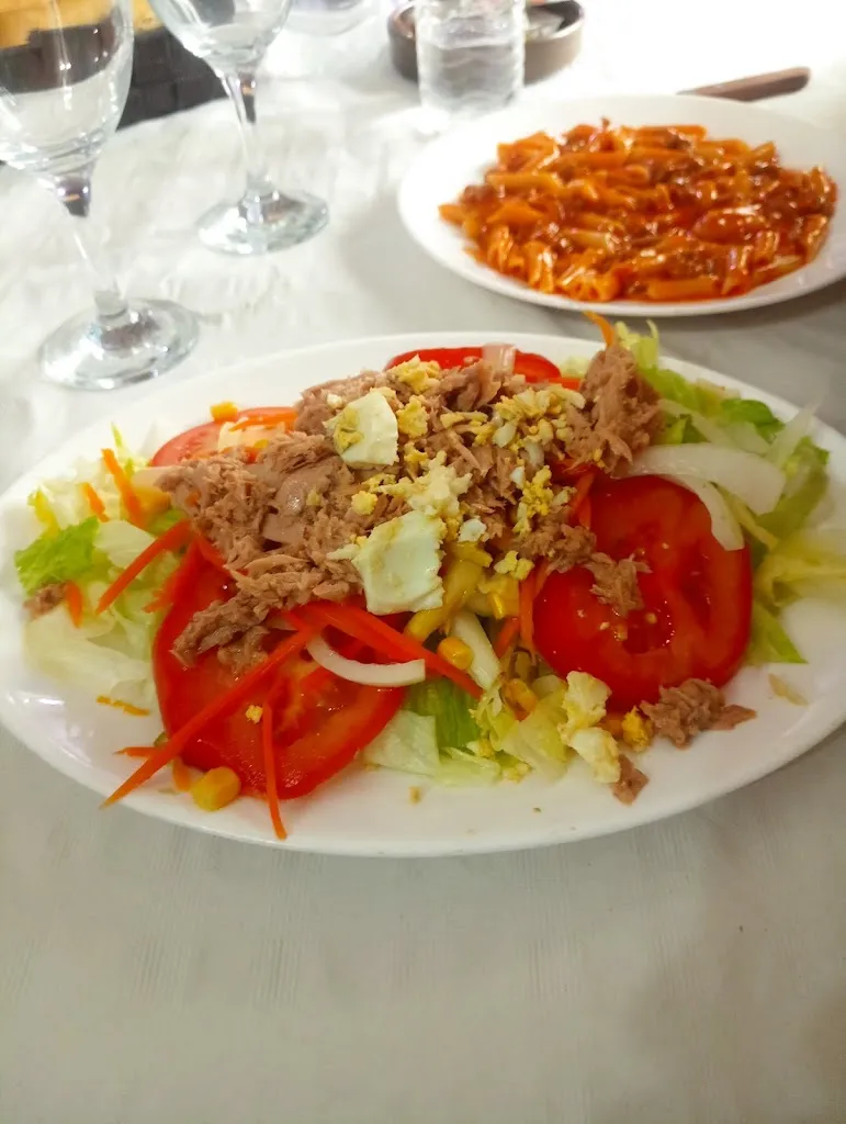 Menu_Restaurante Los Faroles_Daimiel_image_5