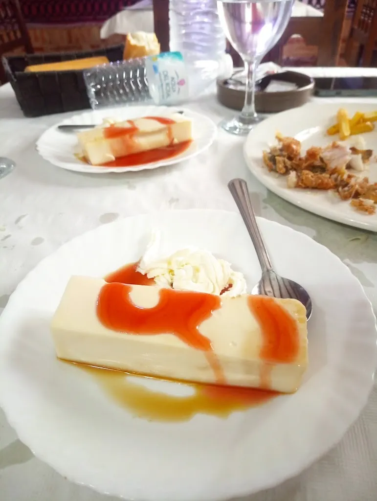 Menu_Restaurante Los Faroles_Daimiel_image_6