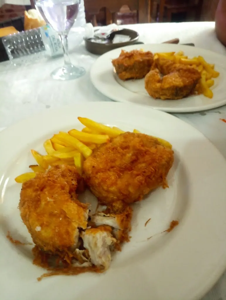 Menu_Restaurante Los Faroles_Daimiel_image_7