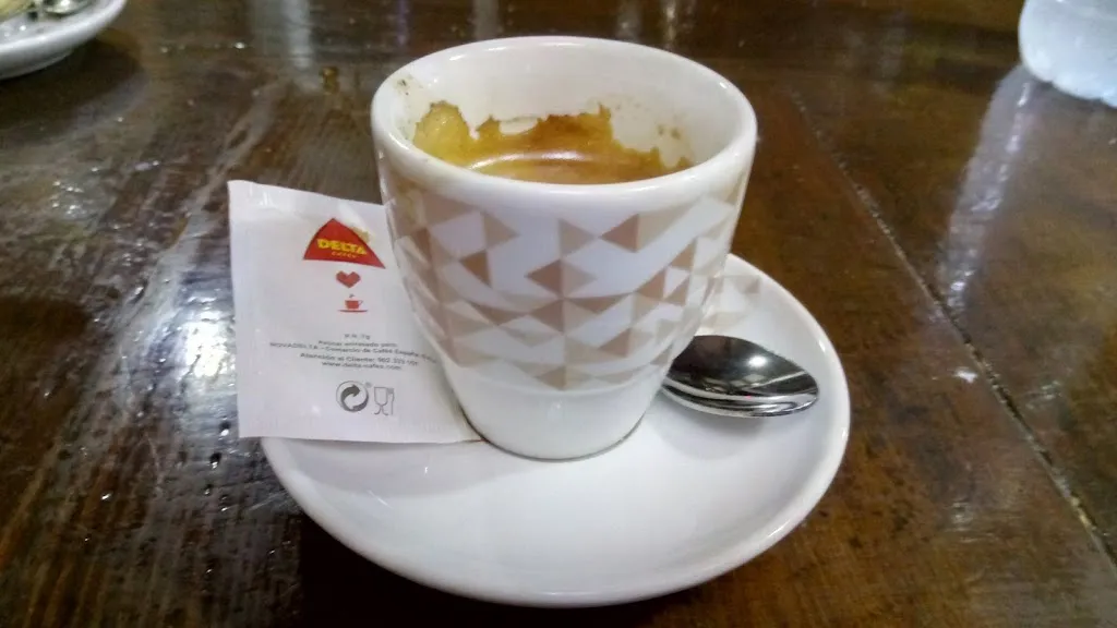 Menu_Restaurante Los Faroles_Daimiel_image_8