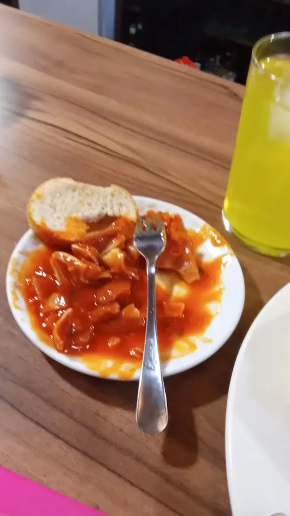 Restaurante Los Faroles_Daimiel_slider_image_2