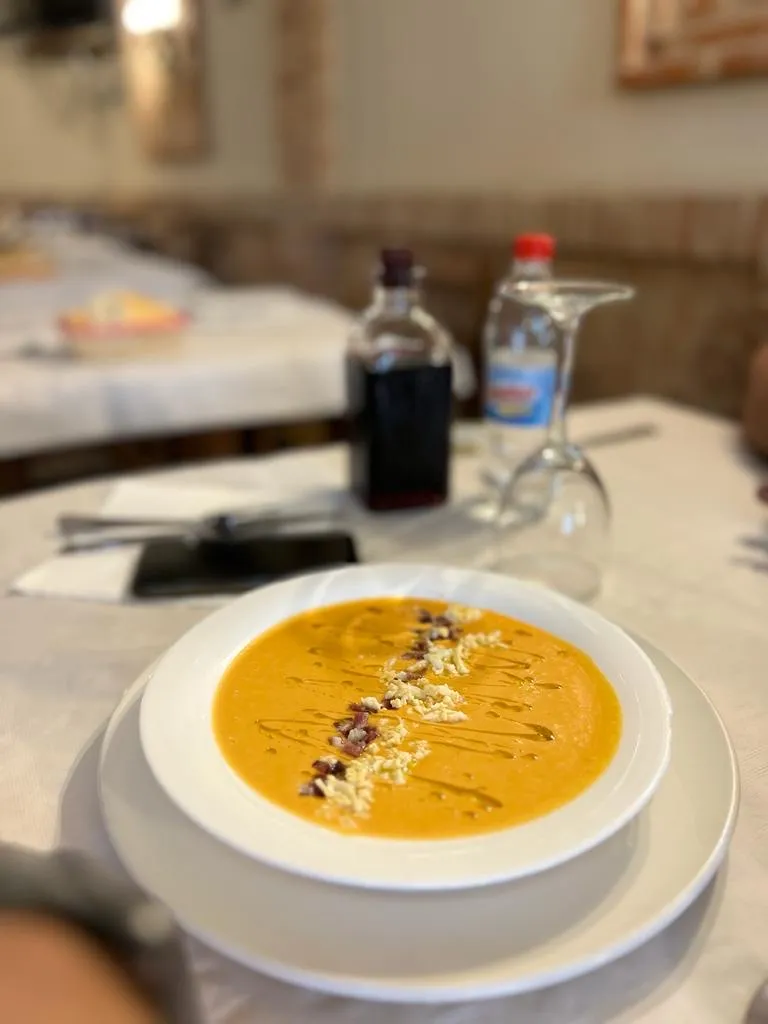 Restaurante Los Faroles_Daimiel_slider_image_3