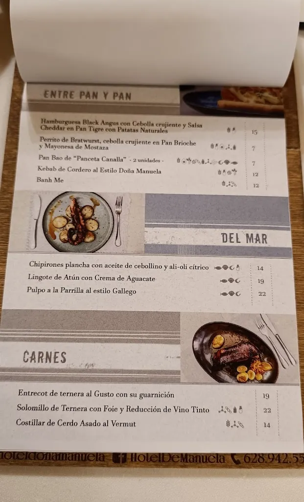 Menu_Restaurante Doña Manuela_Daimiel_image_4