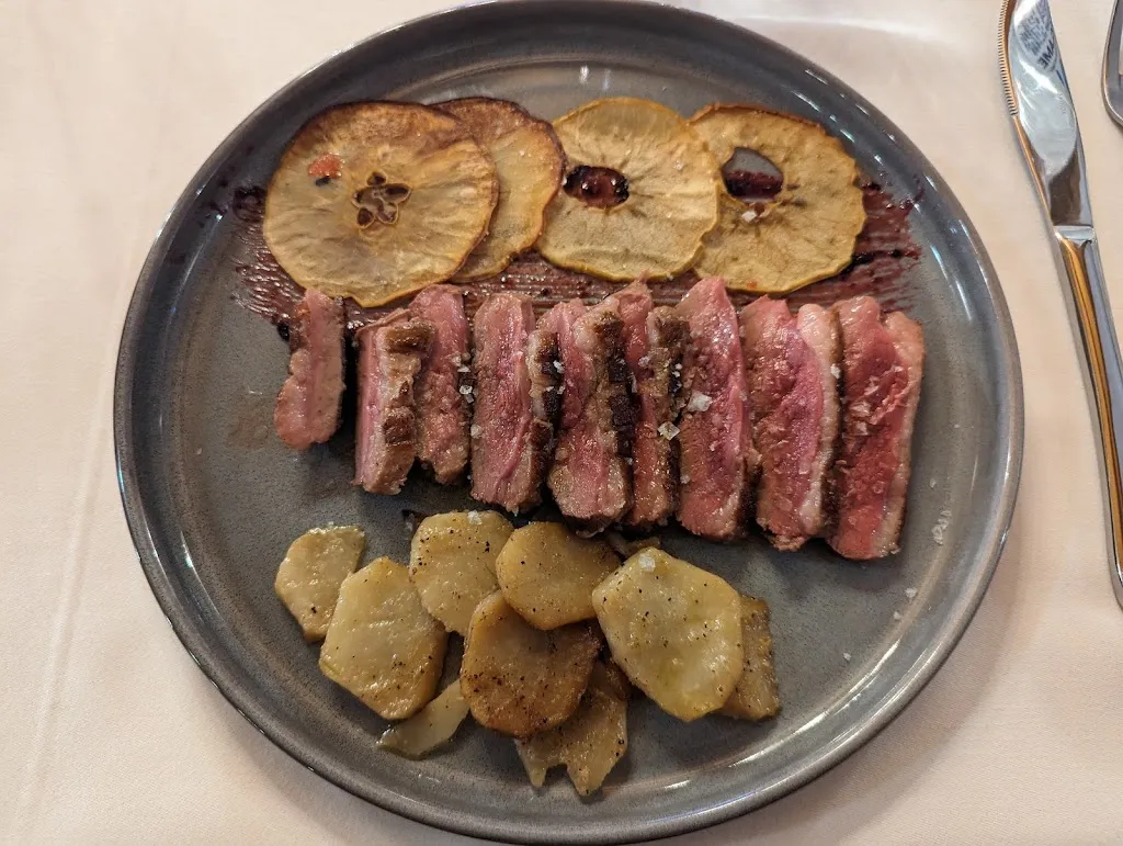 Menu_Restaurante Doña Manuela_Daimiel_image_5