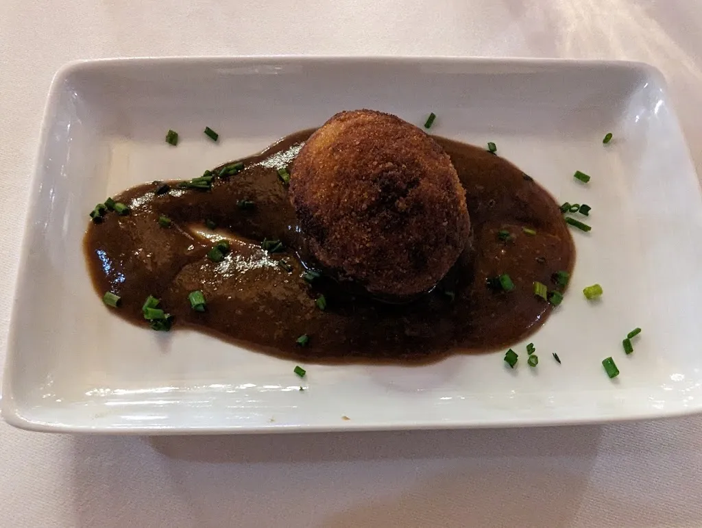 Menu_Restaurante Doña Manuela_Daimiel_image_6