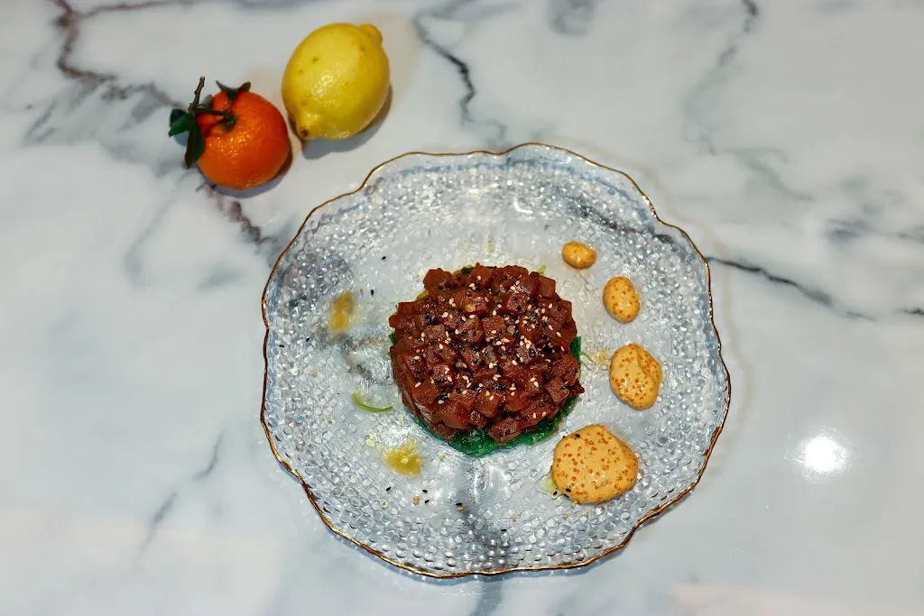 Menu_Restaurante Doña Manuela_Daimiel_image_7