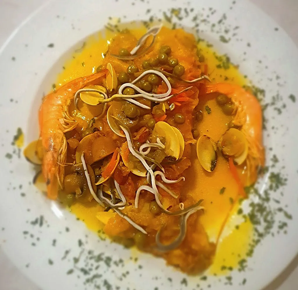 Menu_Restaurante la Barbacoa_Daimiel_immagine_7