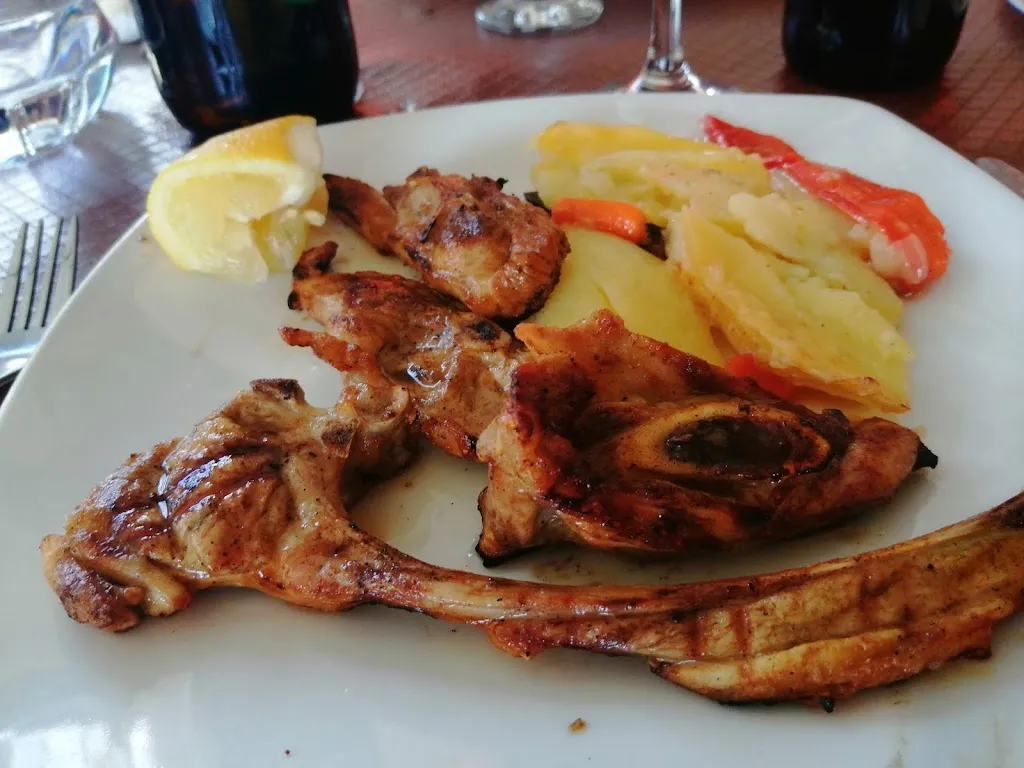 Hostal Nogales_Nerpio_slider_image_3