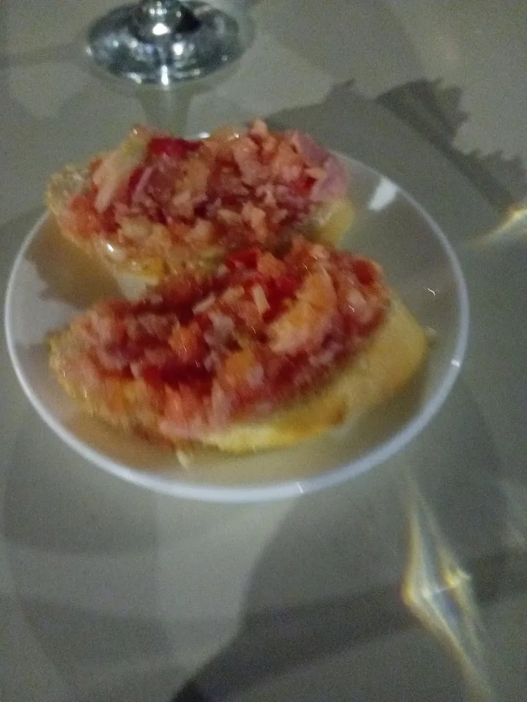 Menu_El Tapeo Del Ajero, Ayala_Daimiel_image_6