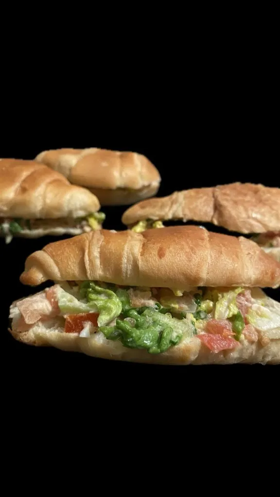 Menu_El Tapeo Del Ajero, Ayala_Daimiel_image_7